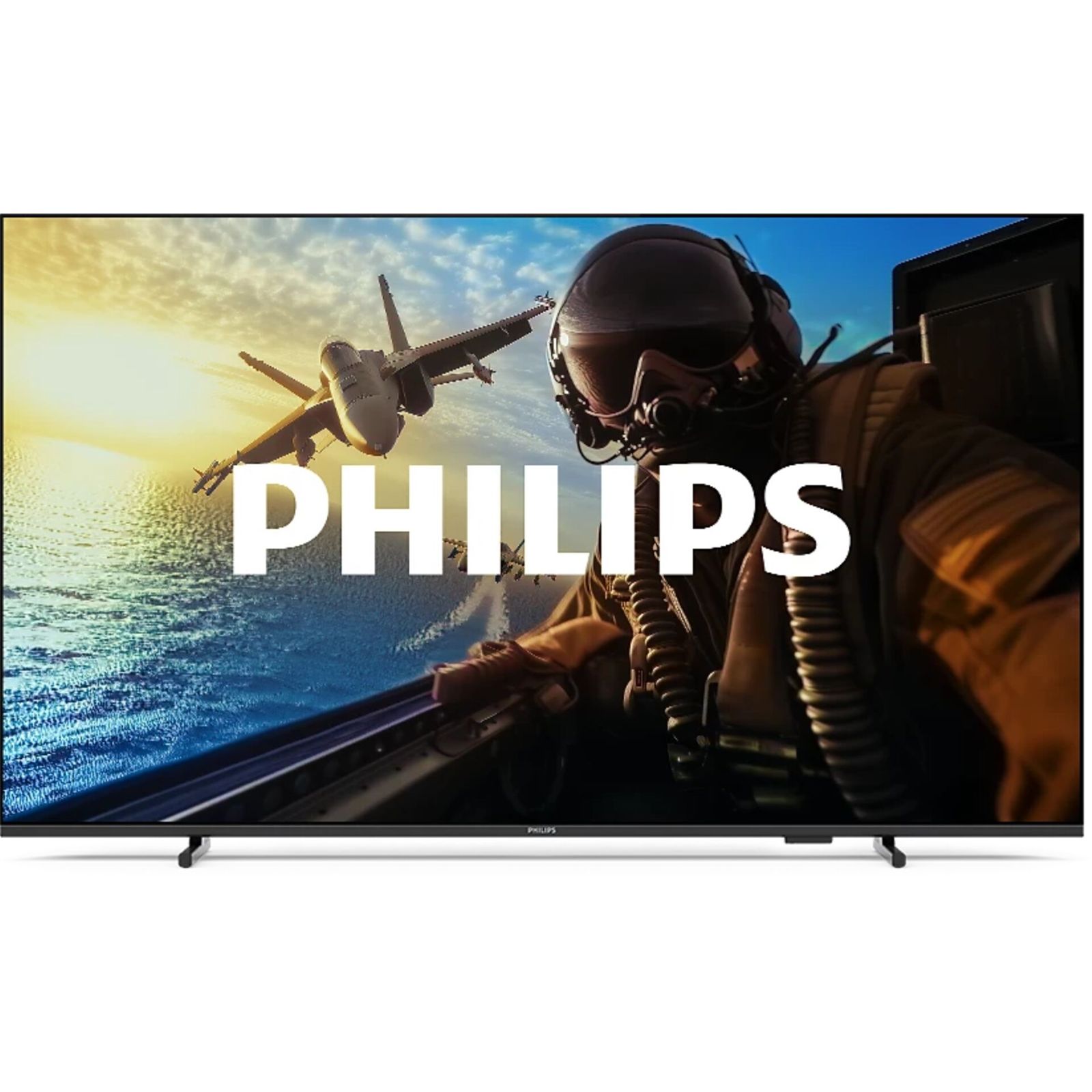 Philips LED televizor 65 palců 65PUS7000/12