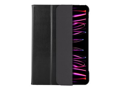 Oslo-iPad Pro 11  M4 2024-BK