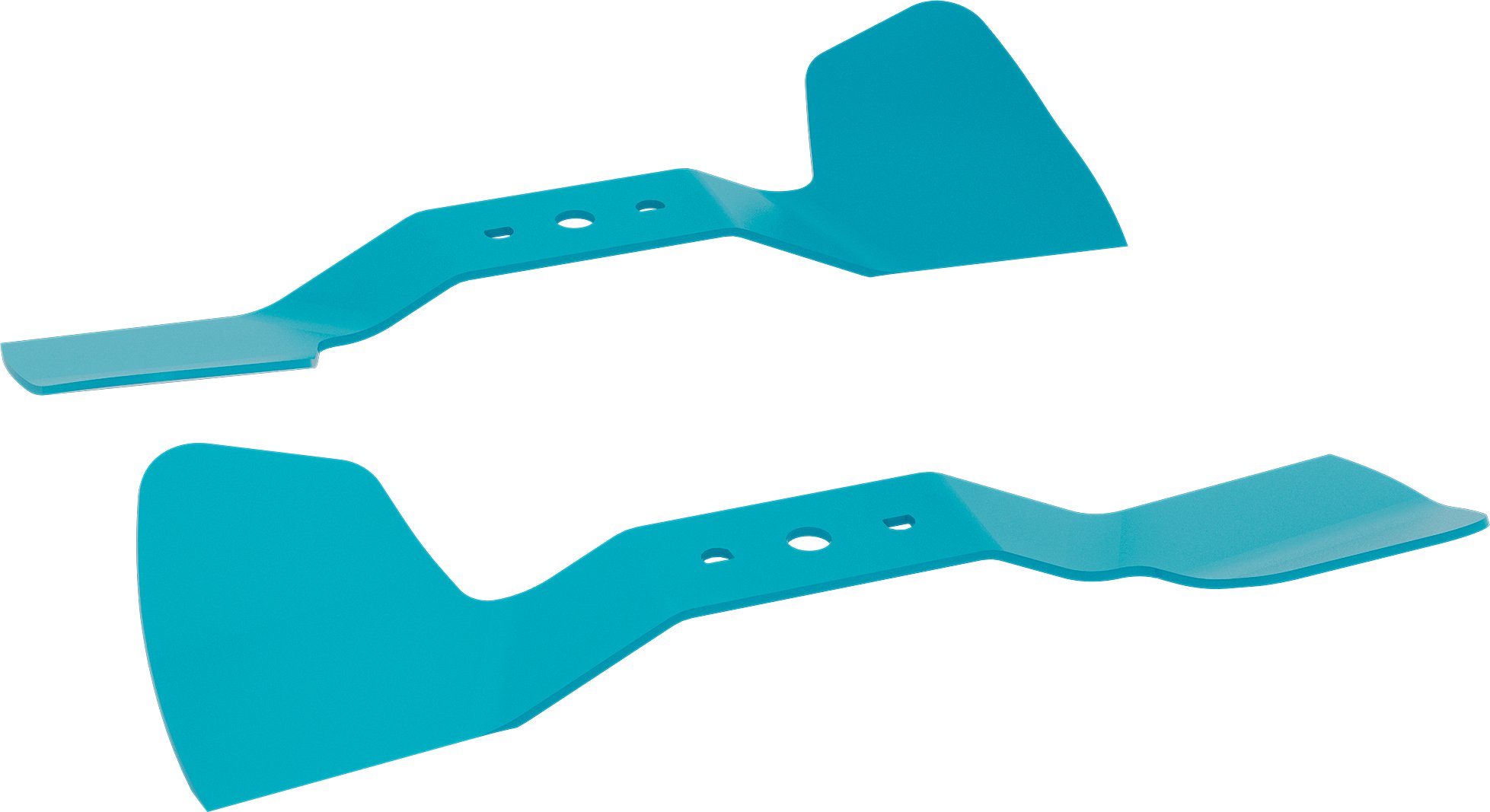 GARDENA náhradní nůž 4122-20