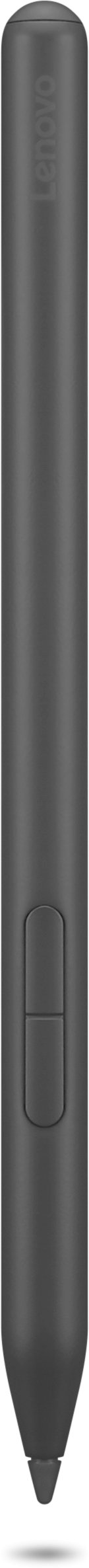 Lenovo Yoga Pen P stylus 13,5 g Šedá
