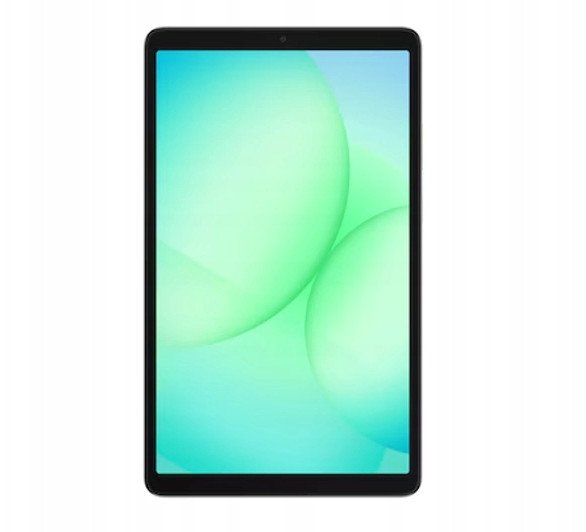 Samsung Galaxy Tab A11 EU 128GB (šedý, 4G, Android)
