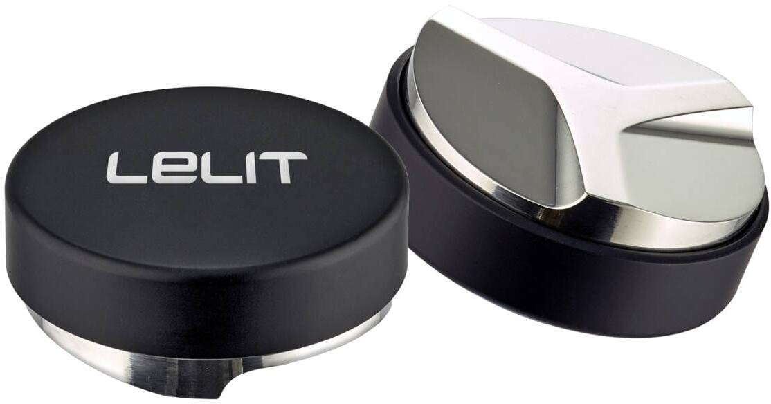 Lelit Dávkovač kávy PLA482A - 58 mm