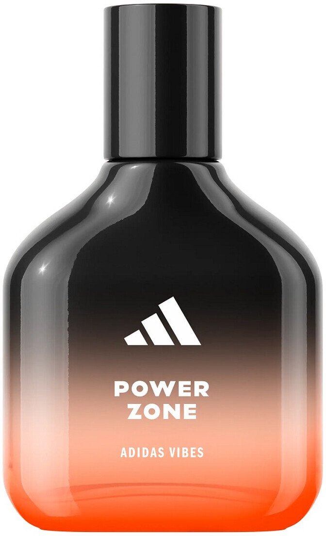 Hollister Vibes EDP Power Zone EDP sprej 50ml