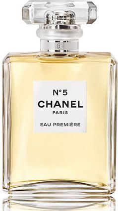 Chanel EDP 35 ml