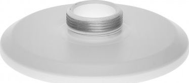 Dahua Technology DRŽÁK KAMERY PFA101