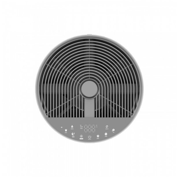 Vestfrost Odpařovací zvlhčovač vzduchu VP-H2I40WH