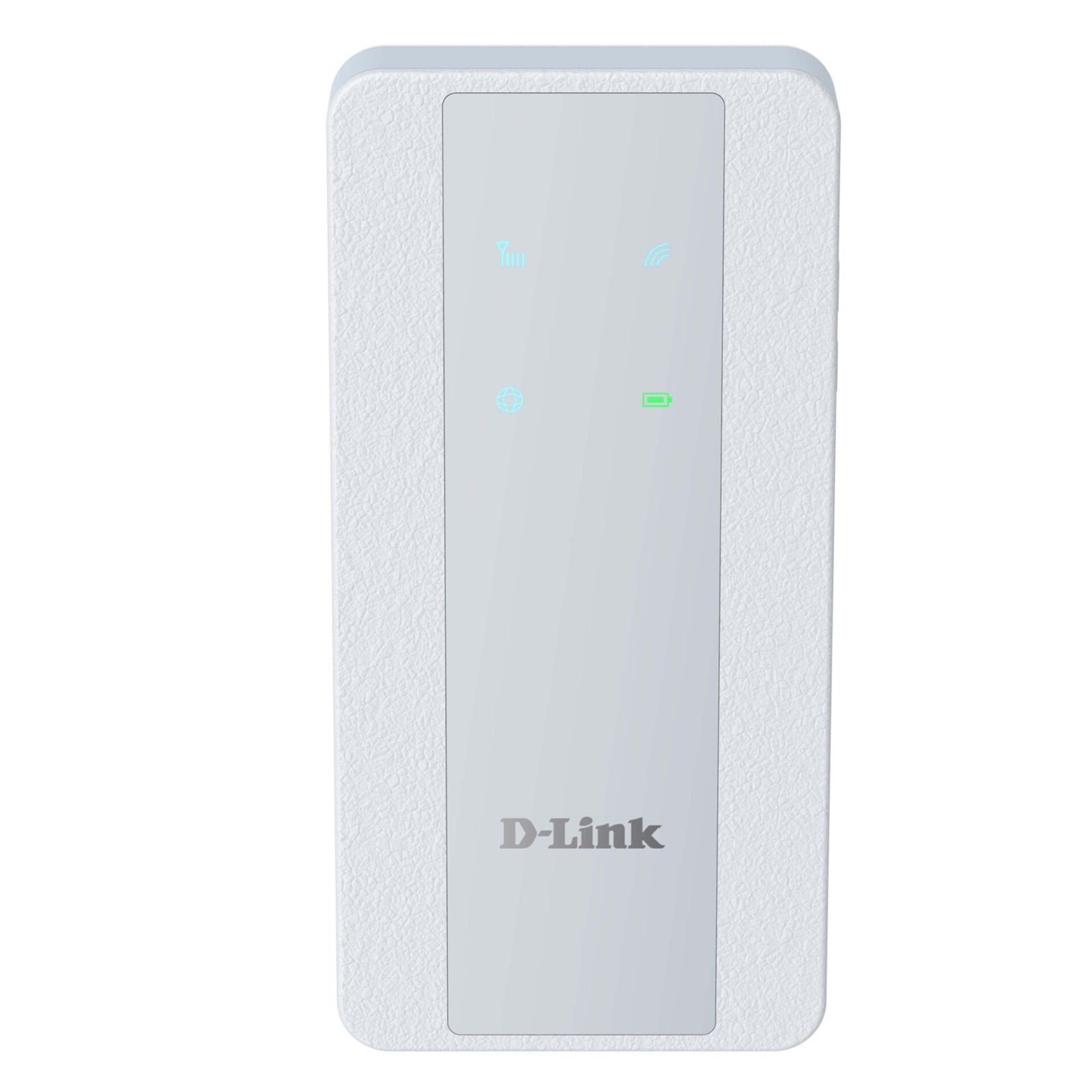 D-Link F518 5G NR AX1800 Wi-Fi 6
