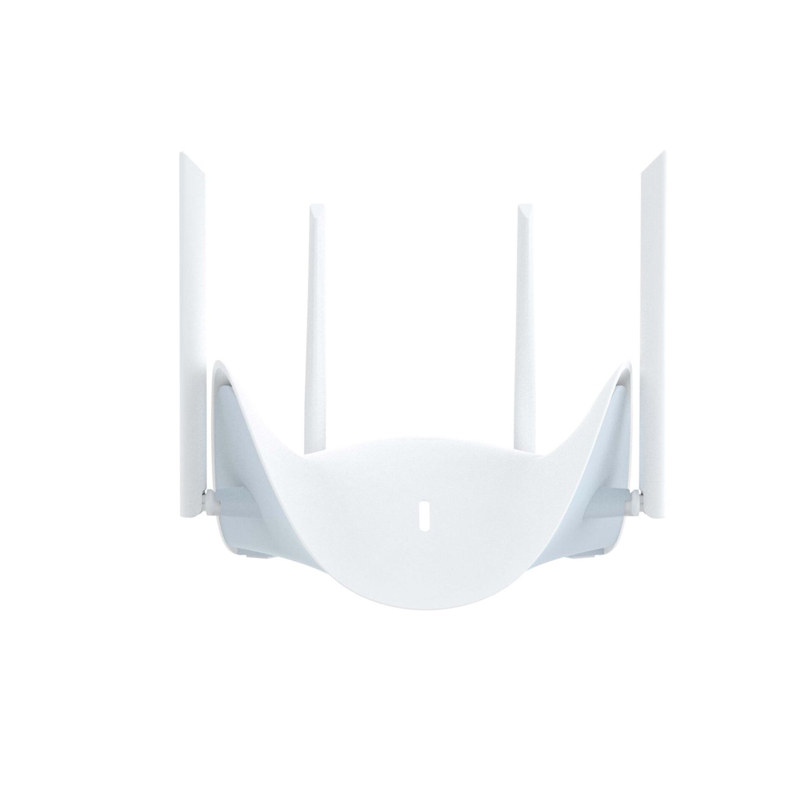 D-Link R95/E BE9500 Wi-Fi 7 Smart Router