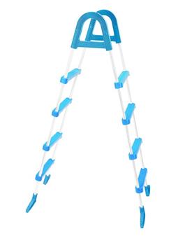 Schůdky Marimex k bazénům v. 1,22 m