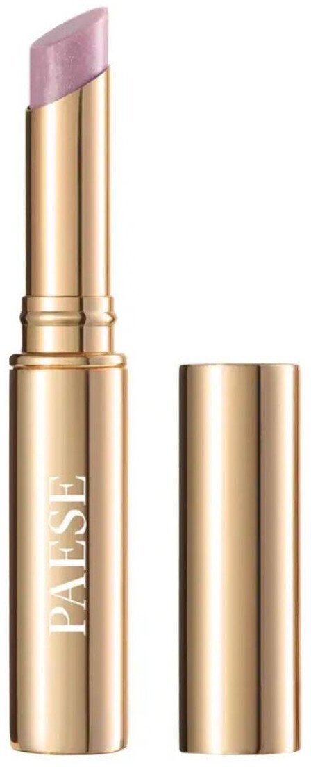 Paese GlowyPop regenerační sérum na rty 500 Frosted Plum 2,2 g