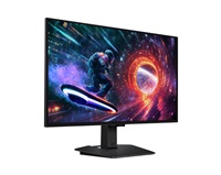 SAMSUNG MT OLED 27  LS27FG502SUXEN