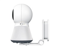 VTech VM5254 - dětská video chůvička