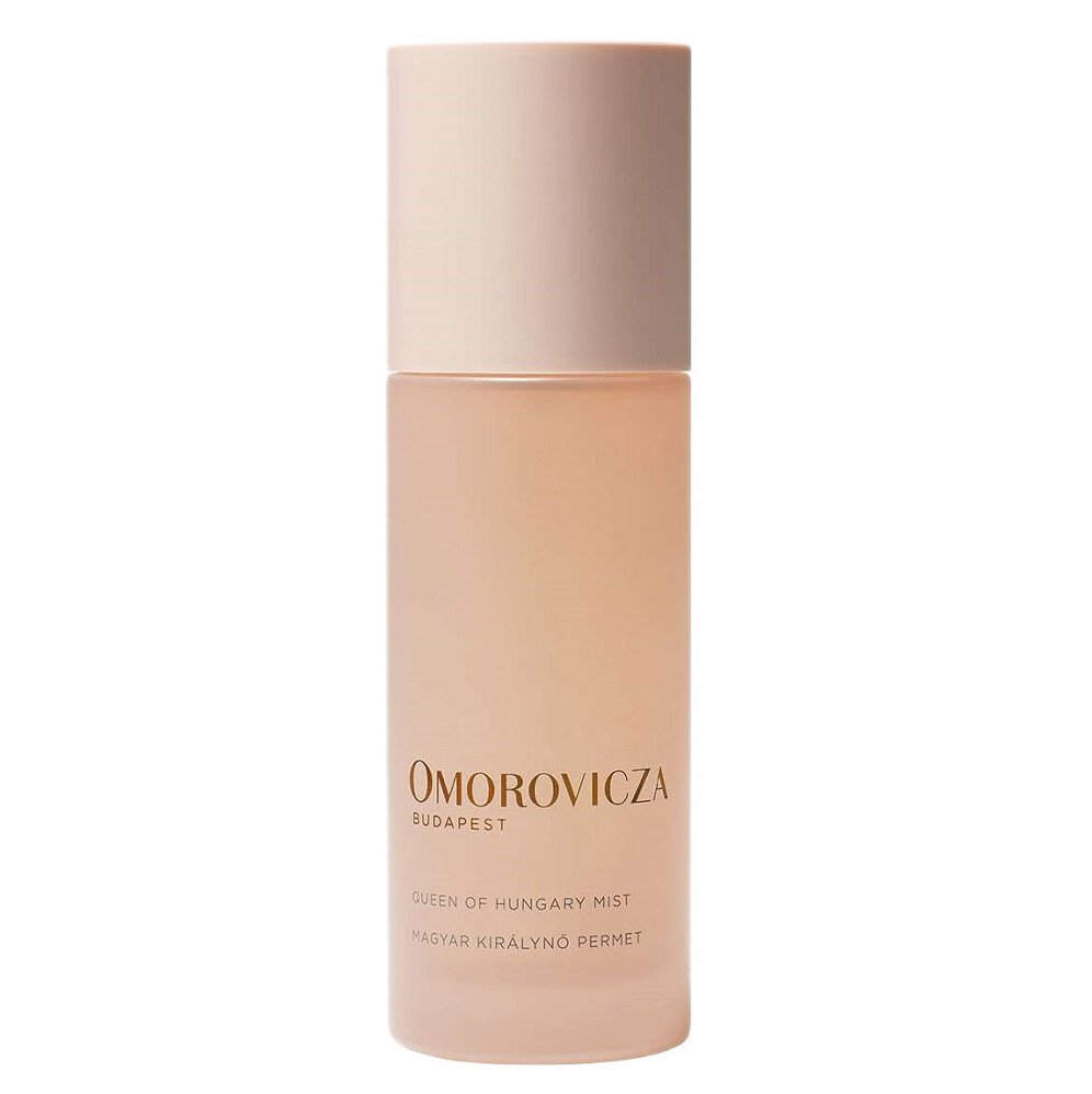 Dior OMOROVICZA_Queen of Hungary Mist Pleťová mlha 100ml
