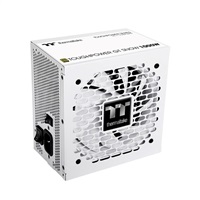Thermaltake Toughpower GT Snow 1000W