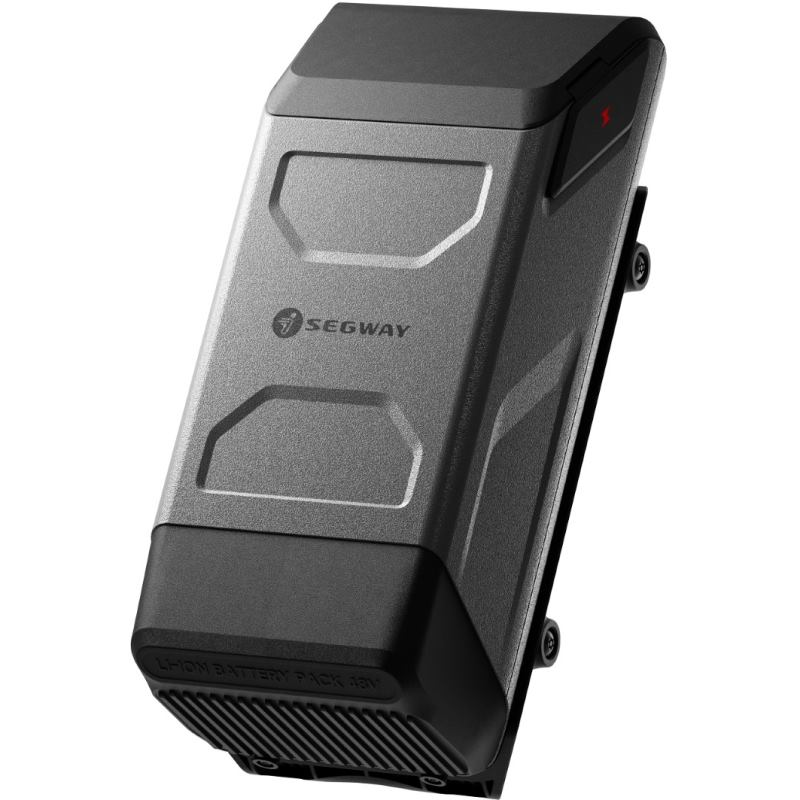 Ninebot by Segway eKickScooter Externá batéria 48V