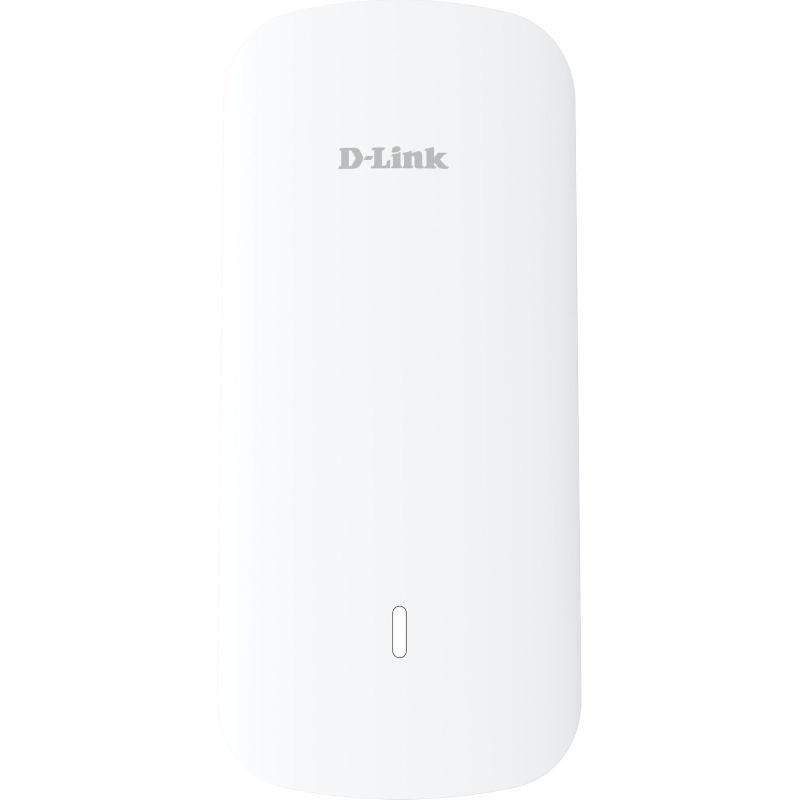 D-Link E30/E Wi-Fi 6 Smart Mesh Extender