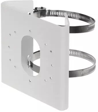 Genway DRŽÁK TYČE STG-1275ZJ-S-SUS STG