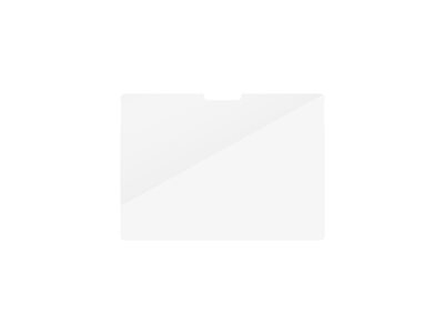 PanzerGlass - Ochrana obrazovky pro tablet - ultra široký tvar - sklo - pro Microsoft Surface Pro 10 for Business, Pro 11, Pro 8, Pro 9, Pro X