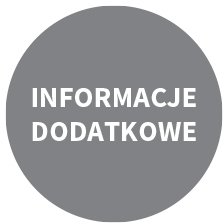 BabyOno 1672/02 CAMI BÉŽOVÁ TAŠKA NA KOČÁREK PRO MATKU