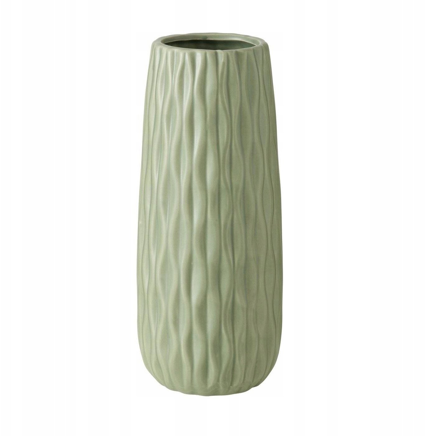 Boltze Keramická váza, LUANA, 25 cm