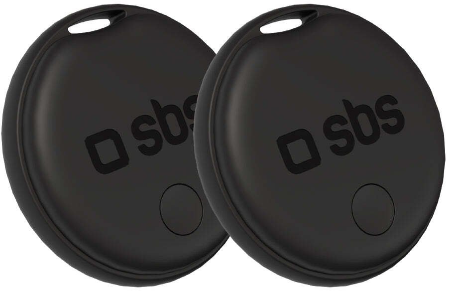 SBS Mobile Sada 2xTEFINDTAGAPGO* Duální verze