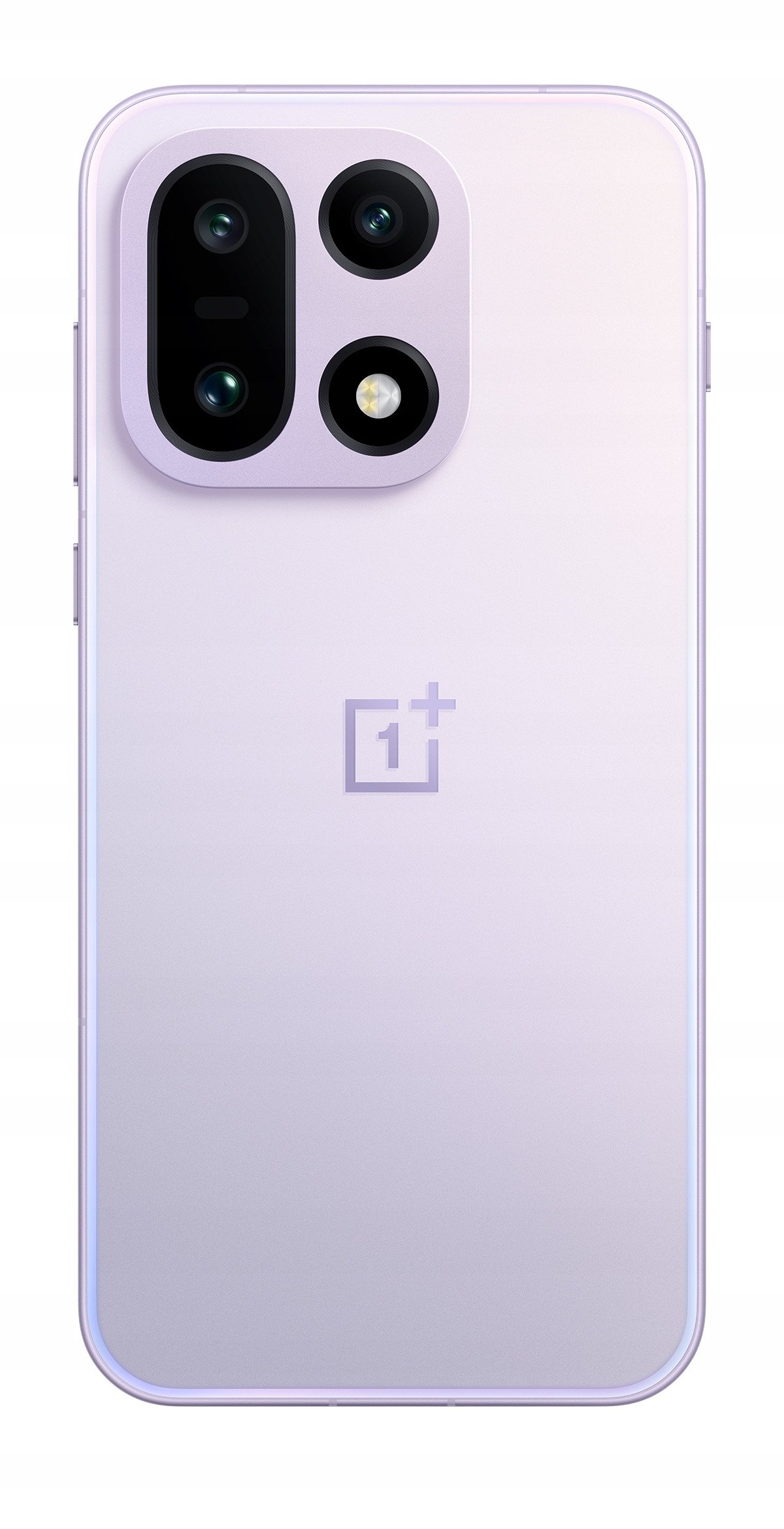 OnePlus 15 5G 16/512 GB Ultra Violet