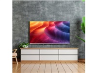 CHiQ L32QST TV 32 , QLED, Full HD, Google TV, Frameless, Dolby Audio, dbx-tv, HDR 10