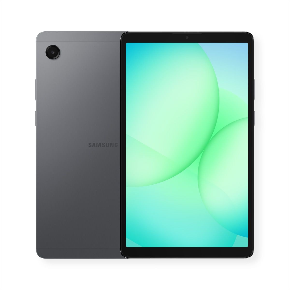 Samsung Galaxy Tab A11 EU 128GB (grau, 4G, Android)