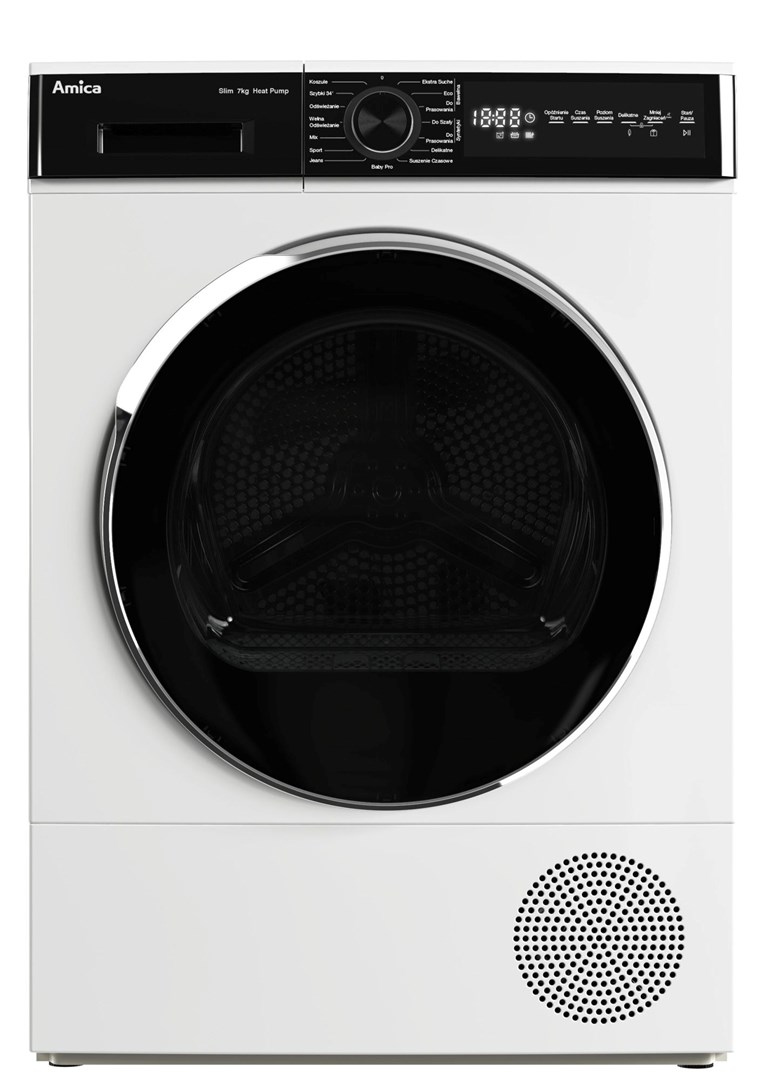 Amica Sušička AD3S72LHB(E)