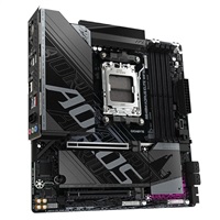 GIGABYTE B840M DS3H WIFI6/AM5/mATX