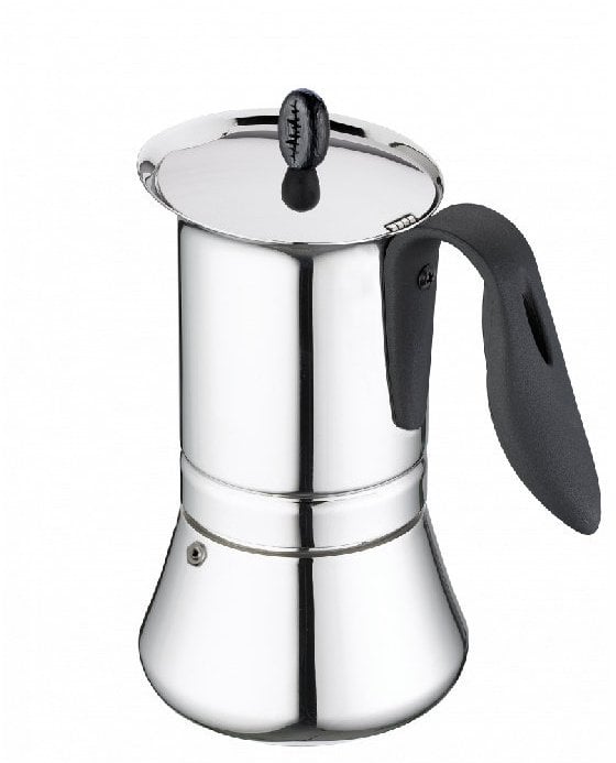 G.A.T. Indukční kávovar GAT Lady na 4 šálky