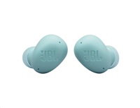 JBL Wave Buds 2 Blue