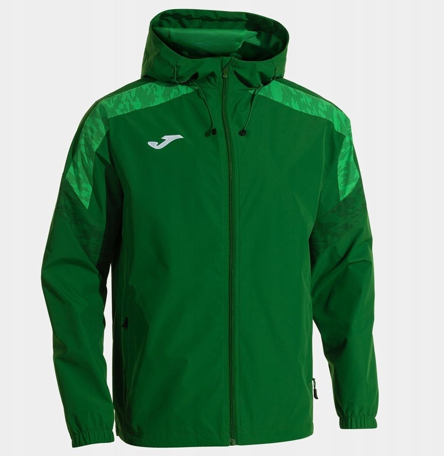 Joma Pánská bunda Bunda Champions VII 104374.450