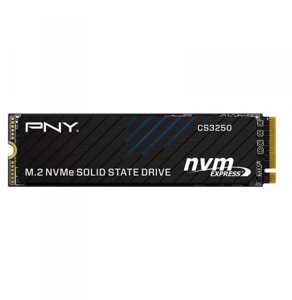 PNY 1TB M.2 2280 PCi5.0 SSD disk M280CS3250-1TB-TB