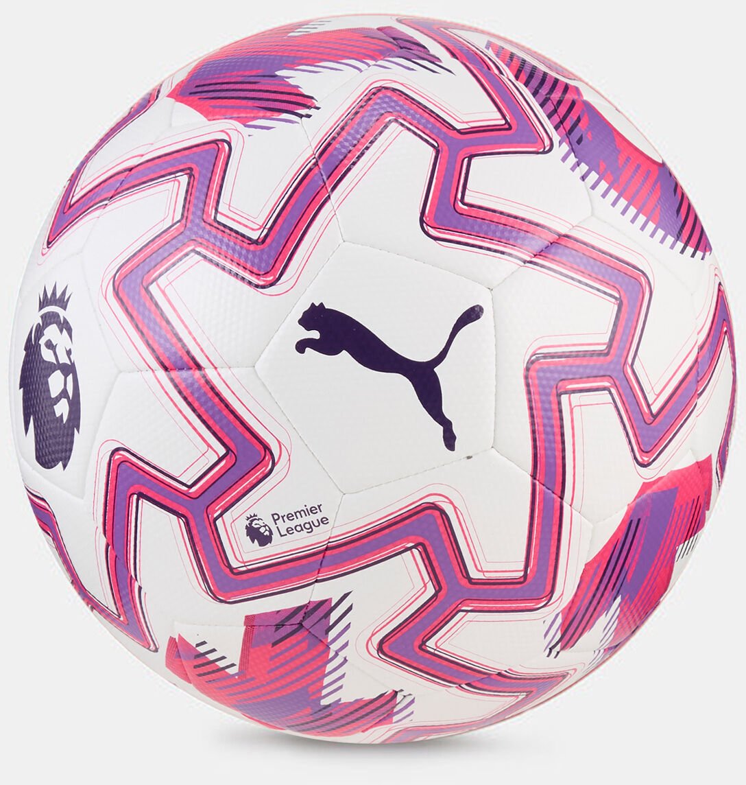 Puma Míč Orbita Cup PL 084714-01