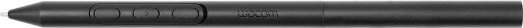 Wacom Stylus Pro Pen 3