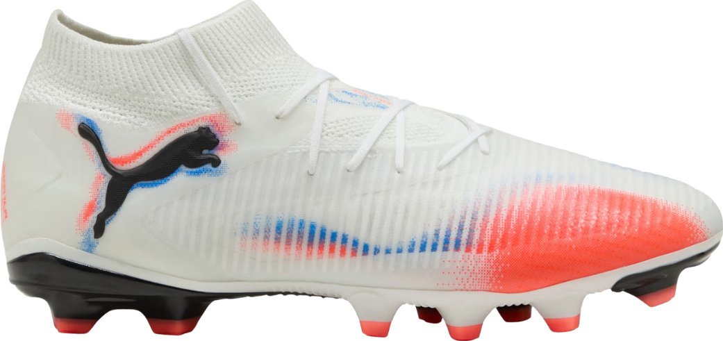 Puma Kopačky Future 8 Pro FG/AG 108588 01 42.5