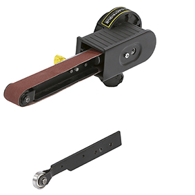 Fartools Hlava pro elektrický pilník 115060