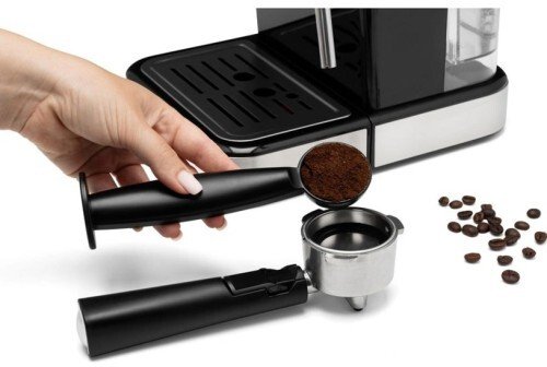 Kávovar Gorenje ESCM15CD 15 bar