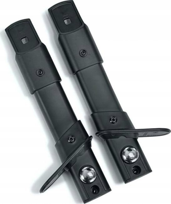 BABY JOGGER Adaptéry pro kočárek pro druhé sedadlo