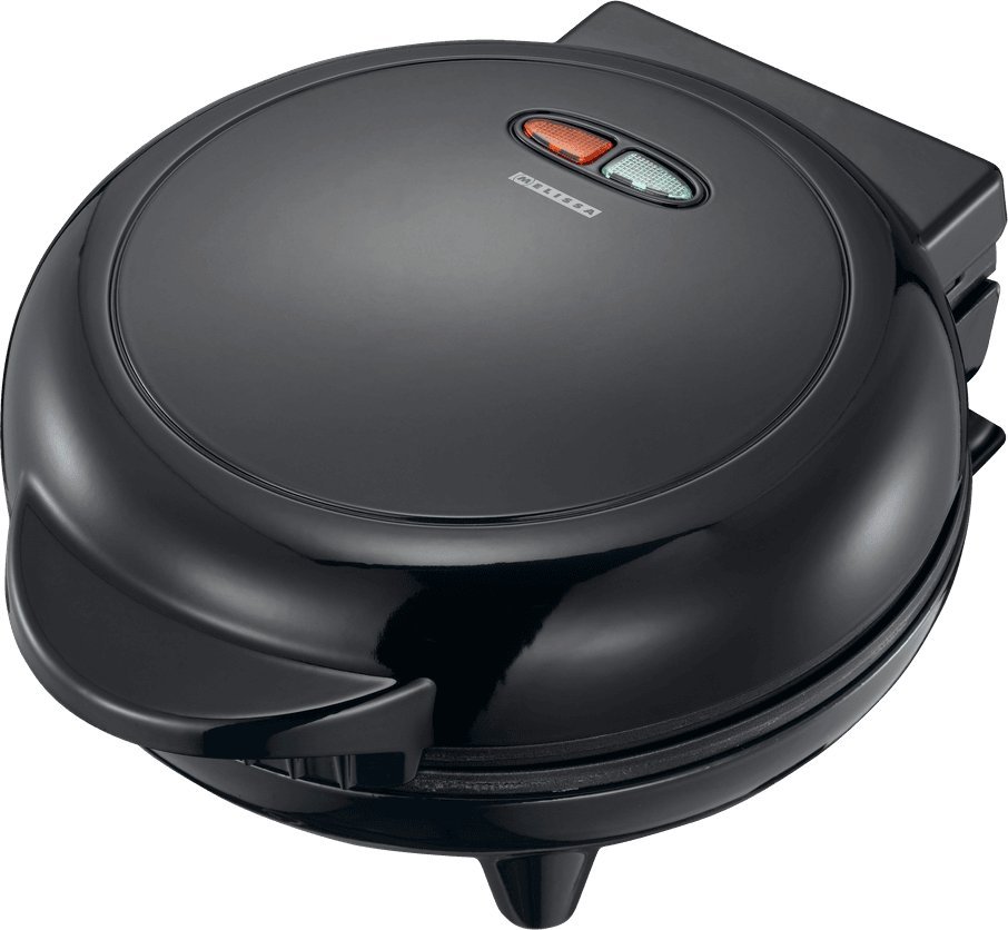 Melissa MELISSA Omeletovač 750W 16250086