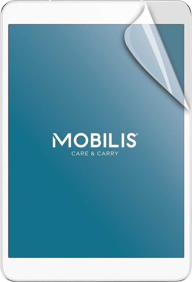 Mobilis Ochranná fólie pro iPad 2020 10.2