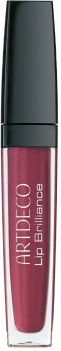 Artdeco Lip Brilliance 5ml odstín 57 Brilliant Purple Monarch