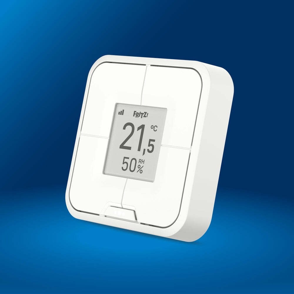 fritz! FRITZ Smart Control 440