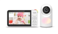 VTech VM5367 - dětská video chůvička
