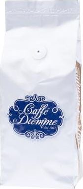 Diemme Caffe Miscela Oro zrnková káva 500 g