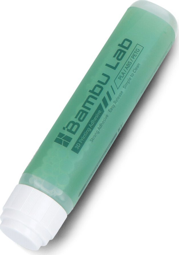 BambuLab Bambu Lab Liquid Glue - tekuté lepidlo pro 3D tisk