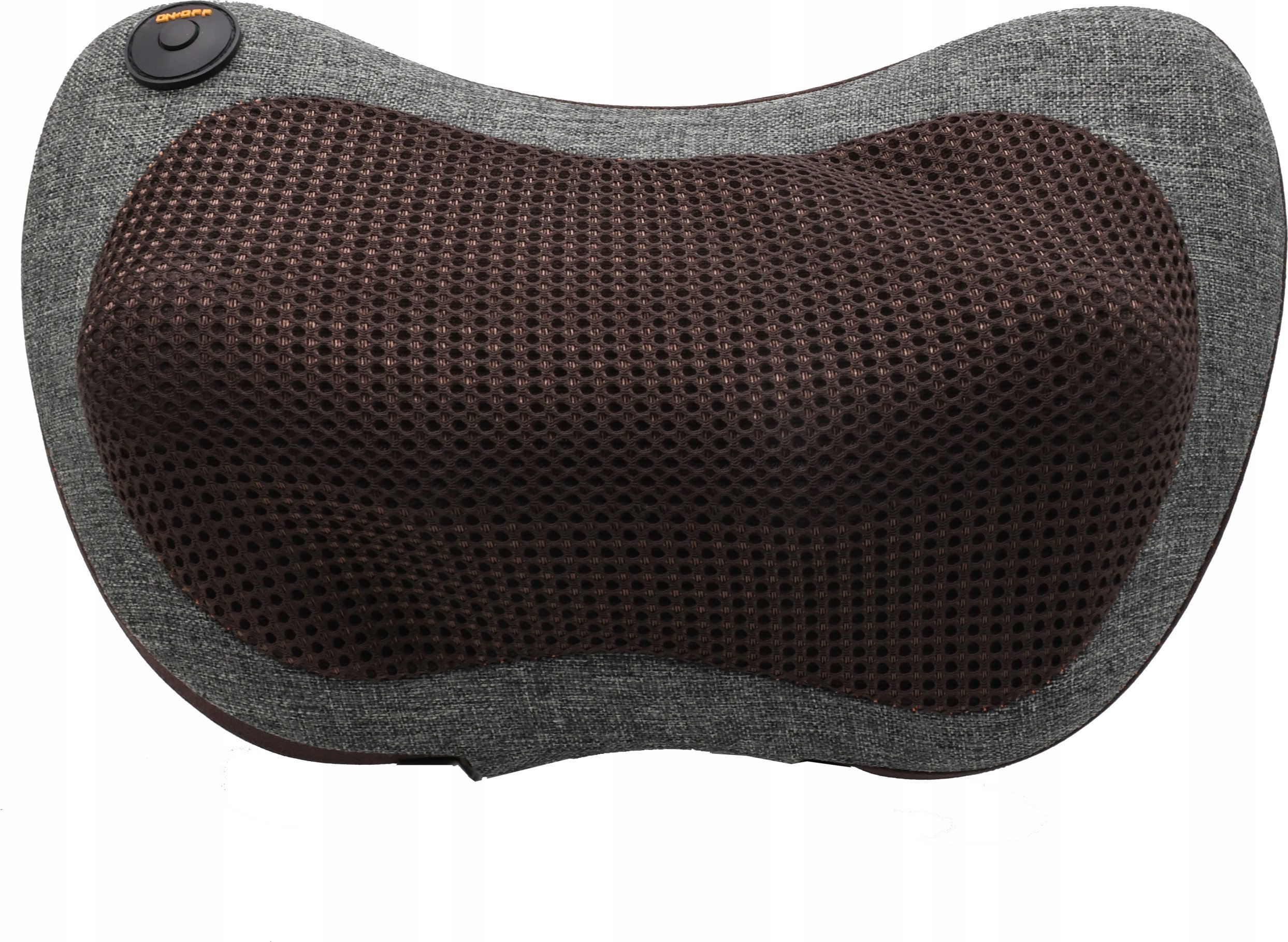 Medivon Cestovní šedá