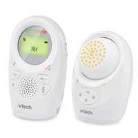 VTech DM1212 - dětská chůvička s projektorem