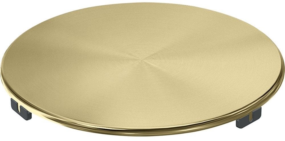 Franke Kryt odpadu pro MRG Gold 112.0717.470